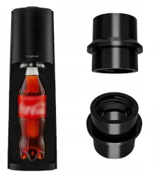 przejsciowka-adapter-do-sodastream-na-zwykle-butelki-na-gwint-28mm