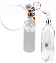 saturator-do-wody-z-reduktorem-co2-idealny-odpowiednik-sodastream-brita
