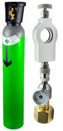 adapter-przetoczka-sodastream-pink-quick-connect-butla-co2-8l-z-syfonem