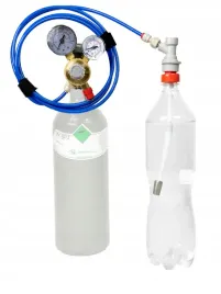saturator-do-wody-co2-ekonomiczny-zestaw-do-gazowania-odpowiednik-sodast