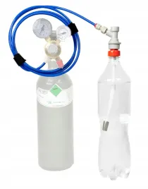 saturator-do-wody-co2-odpowiednik-sodastream-brita-or-ekonomiczne-gazowan