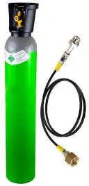 przewod-adapter-125-cm-do-sodastream-brita-dafi-kompatybilna-butla-co2