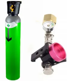 przetoczka-adapter-quick-connect-do-sodastream-z-butla-co2-6kg-8l-z-syfo