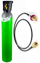 przewod-quick-connect-125-cm-do-sodastream-terra-duo-art-oszczednosc-i