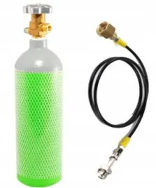 przewod-250-cm-do-sodastream-philips-brita-dafi-adapter-do-butli-co2-2
