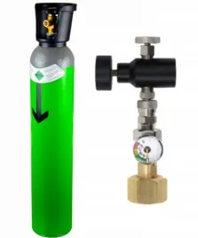 przetoczka-co2-do-napelniania-butli-sodastream-z-adapterem-tr21-4-8l-6kg