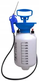 nastrzykiwarka-do-peklowania-miesa-5l-stal-kwasoodporna-igla-11-cm-pist