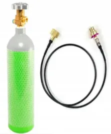 przewod-do-sodastream-terra-duo-art-butla-co2-2l-250-cm-quick-connect