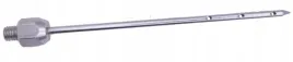 profesjonalna-igla-do-nastrzykiwania-miesa-m6-stal-kwasoodporna-110mm