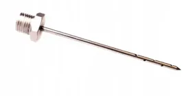 igla-do-nastrzykiwania-miesa-110mm-stal-kwasoodporna-gwint-1-4