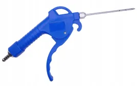 pistolet-do-peklowania-nastrzyku-miesa-z-igla-inox-10-otworow-110mm
