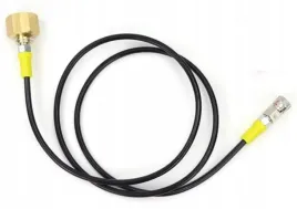 przewod-wysokiego-cisnienia-125cm-w218-pcp-do-sodastream-paintball-i-airs