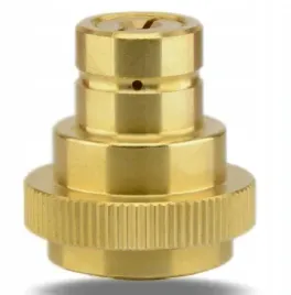 adapter-tr21-4-quick-connect-do-saturatorow-sodastream-terra-wydajnosc