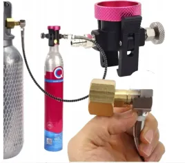przetoczka-sodastream-quick-connect-adapter-z-wezem-do-saturatorow-co2