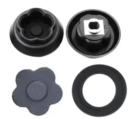 sprzeglo-5-zabkowe-do-monsieur-cuisine-connect-smart-trend-silvercrest