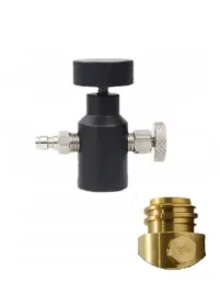 przetoczka-do-butli-z-gwintem-sodastream-tr21-4-z-szybkozlaczka-8mm