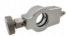 przetoczka-quick-connect-pcp-8mm-do-sodastream-terra-duo-art-z-odpowietrzni