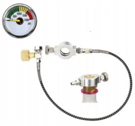 przetoczka-adapter-do-nabojow-sodastream-quick-connect-duo-terra-art