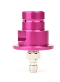 adapter-przewodu-do-sodastream-terra-duo-art