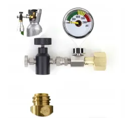 przetoczka-adapter-do-napelniania-naboi-sodastream-w21-8-tr214-z-manometrem