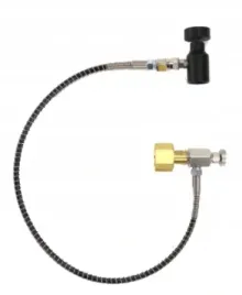 przetoczka-waz-adapter-sodastream-crystal-spirit-philips-brita-co2-z-odpowi