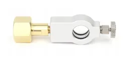 przetoczka-adapter-do-napelniania-sodastream-terra-duo-art-quick-connect