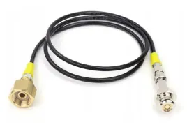 waz-adapter-przewod-do-saturatorow-sodastream-philips-brita-dafi-gorhe