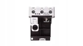 adapter-na-szyne-eaton-zb-278474