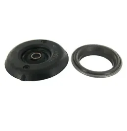 skf-poduszka-amortyzatora-citroen-przod-c4-11-04-