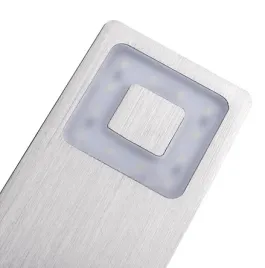 kanlux-planti-led-cw-podszafkowa-oprawa-23641