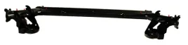 maxgear-belka-zawieszenia-vw-t-golf6-00-octavia-96-roomster-06-kpl-z