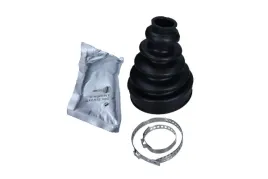 maxgear-oslona-przegubu-vw-wewnetrzny-a3-bora-golf4-97-