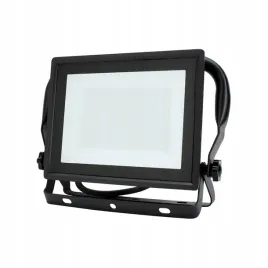 naswietlacz-led-kastel-czarny-50w-6000k-4320lm-1-5m-ip65-bemko