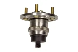 maxgear-lozysko-kola-kia-tyl-rio-05-accent-05-i10-08-