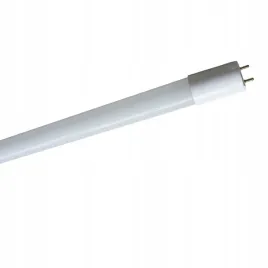 swietlowka-led-bemko-mleczna-230-v