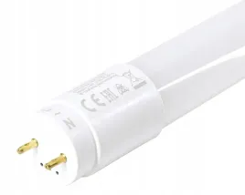 bemko-tuba-led-t8-1500mm-22w-3150lm-6000k