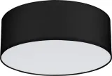 tk-lighting-rondo-black-4-pl-fi-38-1586