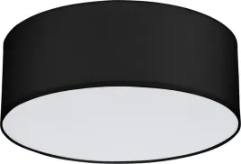 tk-lighting-rondo-black-4-pl-fi-38-1586