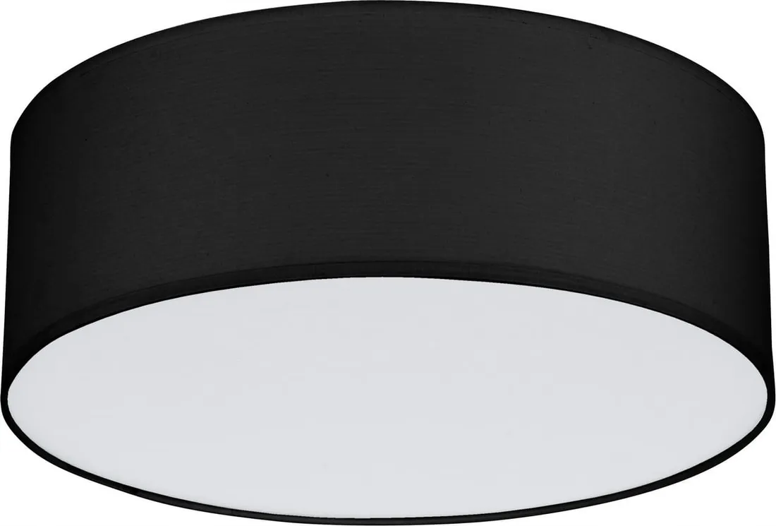 tk-lighting-rondo-black-4-pl-fi-38-1586