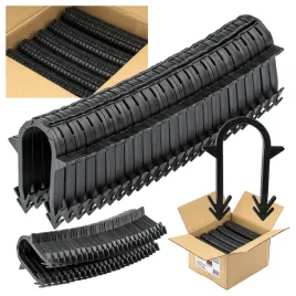 klipsy-spinki-do-takera-rury-podlogowki-pex-50-mm-250-sztuk-zgrzewane-damix