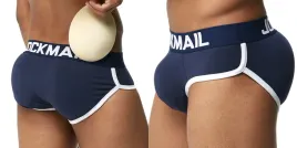 meskie-slipy-modelujace-jockmail-z-wkladkami-push-up-z-przodu-i-z-tylu-m