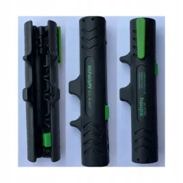 sciagacz-izolacji-do-swiatlowodow-hupstrippv-pv-solar-25-6-mm-haupa