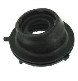 skf-lozysko-poduszki-amortortyzatora-ford-przod-mondeo-galaxy-06-l-p
