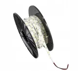 tasma-led-bemko-premium-12-dc-5m