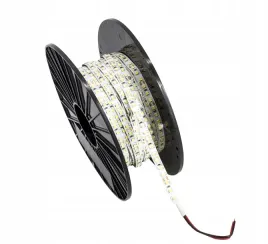 tasma-led-bemko-premium-12-dc-5m