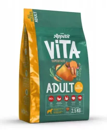 comfy-appetit-vita-adult-all-breeds-buffalo-bawol-25kg
