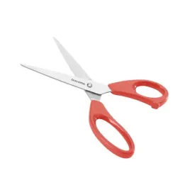 tescoma-nozyce-uniwersalne-presto-22-cm-kolorowy-mix-8882