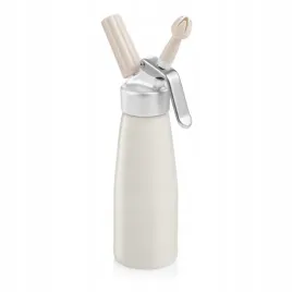 tescoma-syfon-do-bitej-smietany-delicia-05-l-630546-00