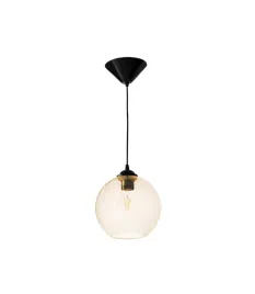 lampa-wiszaca-kanlux-brago-1-punkty-swiatla-e27