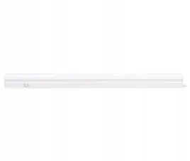 oprawa-podszafkowa-6-w-230v-044-m-kolor-bialy-cieply